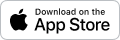 Scarica su App Store